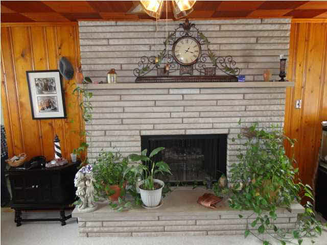 1224 N Third St, Boonville, IN 47601 photo 11