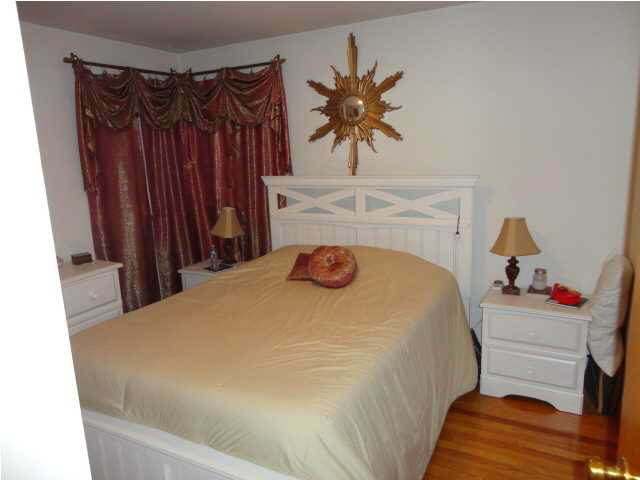 1224 N Third St, Boonville, IN 47601 photo 12