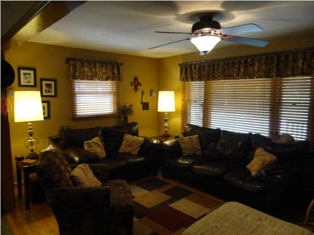 1224 N Third St, Boonville, IN 47601 photo 3
