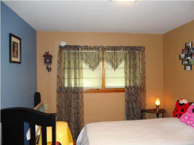 1224 N Third St, Boonville, IN 47601 photo 14