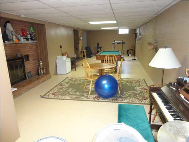 1224 N Third St, Boonville, IN 47601 photo 18