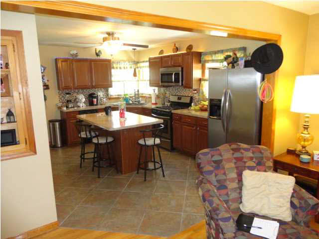 1224 N Third St, Boonville, IN 47601 photo 6