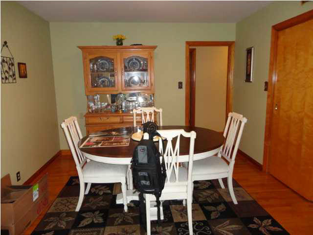 1224 N Third St, Boonville, IN 47601 photo 5