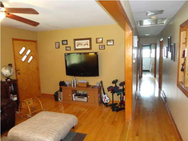 1224 N Third St, Boonville, IN 47601 photo 4