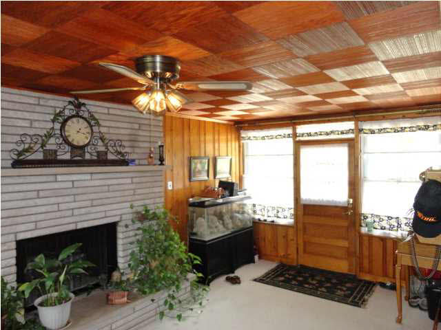 1224 N Third St, Boonville, IN 47601 photo 9