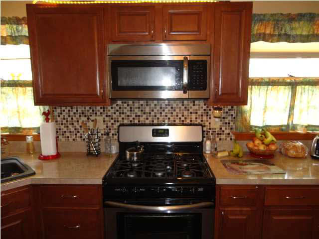 1224 N Third St, Boonville, IN 47601 photo 8