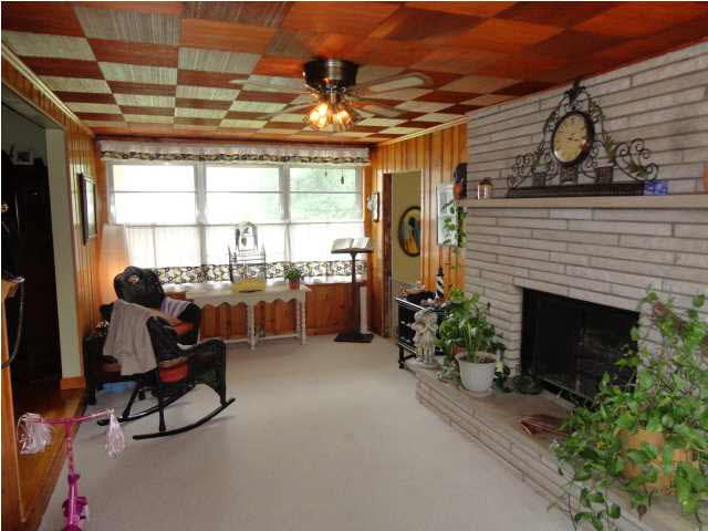 1224 N Third St, Boonville, IN 47601 photo 10
