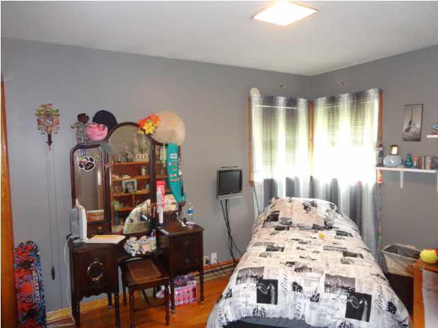 1224 N Third St, Boonville, IN 47601 photo 13
