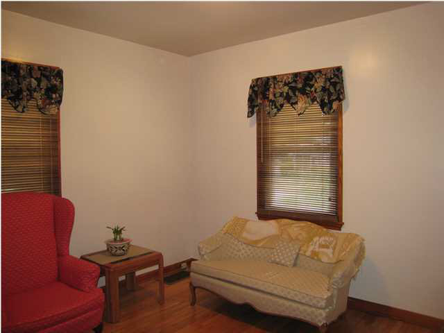 210 N Kelsey Ave, Evansville, IN 47711 photo 15