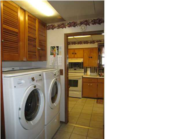 210 N Kelsey Ave, Evansville, IN 47711 photo 17