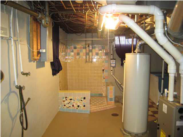 210 N Kelsey Ave, Evansville, IN 47711 photo 21