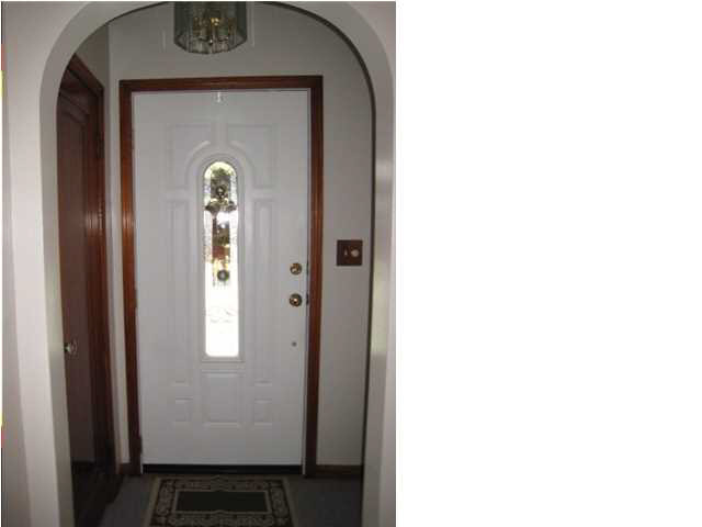 210 N Kelsey Ave, Evansville, IN 47711 photo 4