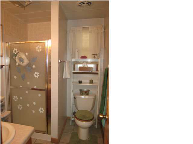 210 N Kelsey Ave, Evansville, IN 47711 photo 13