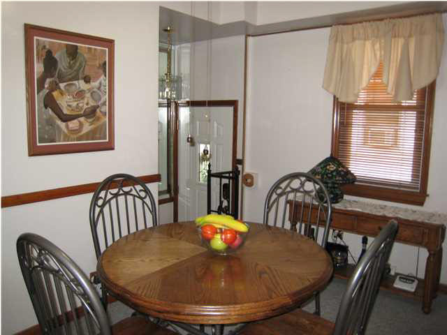210 N Kelsey Ave, Evansville, IN 47711 photo 7