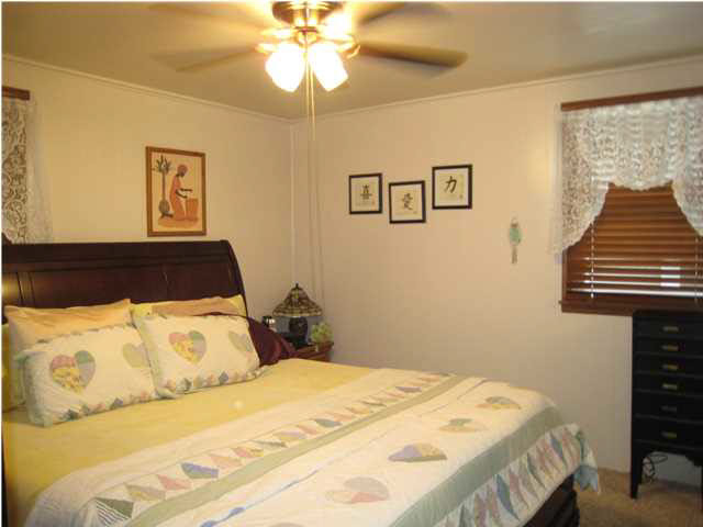 210 N Kelsey Ave, Evansville, IN 47711 photo 12