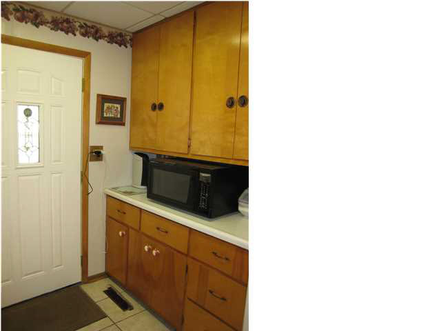 210 N Kelsey Ave, Evansville, IN 47711 photo 11