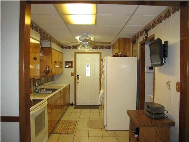 210 N Kelsey Ave, Evansville, IN 47711 photo 9