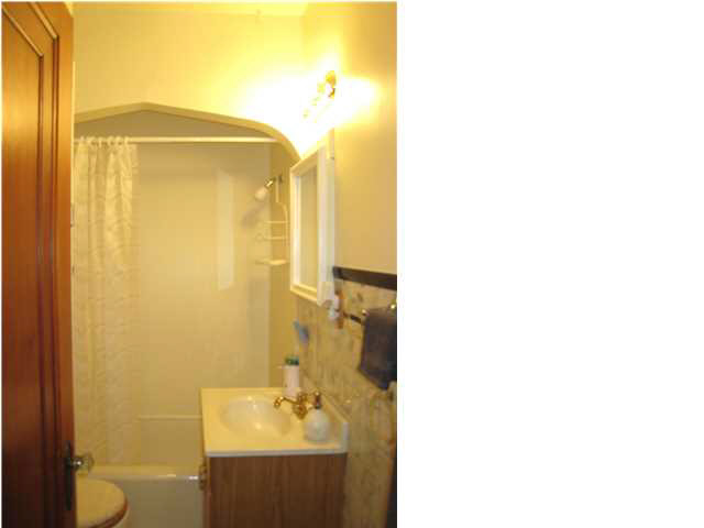 210 N Kelsey Ave, Evansville, IN 47711 photo 16