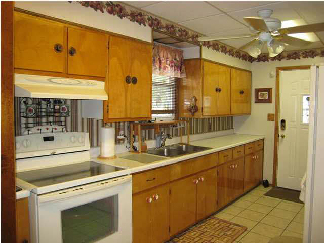 210 N Kelsey Ave, Evansville, IN 47711 photo 10