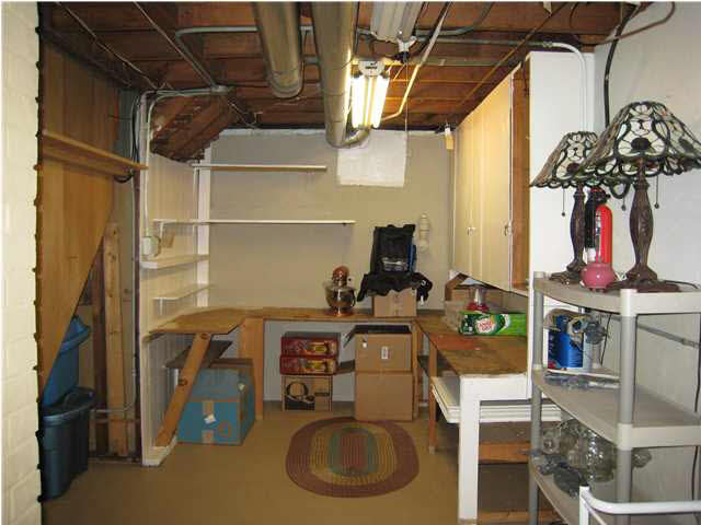 210 N Kelsey Ave, Evansville, IN 47711 photo 20