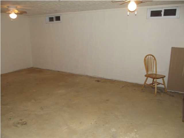 412 N Second St, Chandler, IN 47610 photo 22