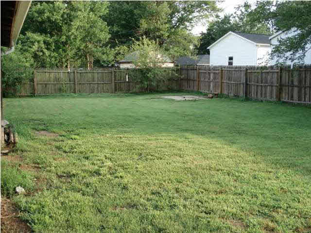 412 N Second St, Chandler, IN 47610 photo 24