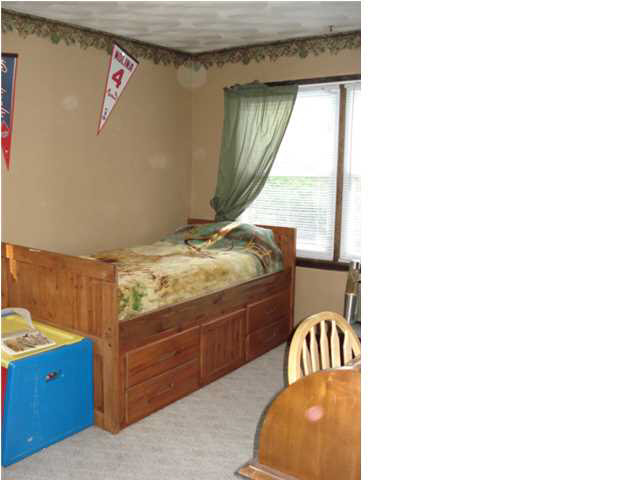 412 N Second St, Chandler, IN 47610 photo 15