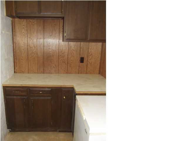 412 N Second St, Chandler, IN 47610 photo 23