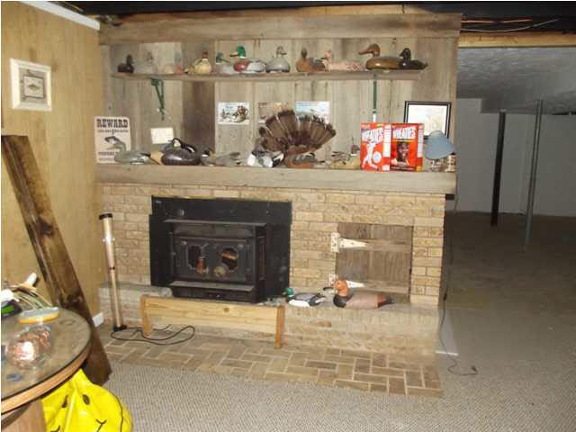 412 N Second St, Chandler, IN 47610 photo 19