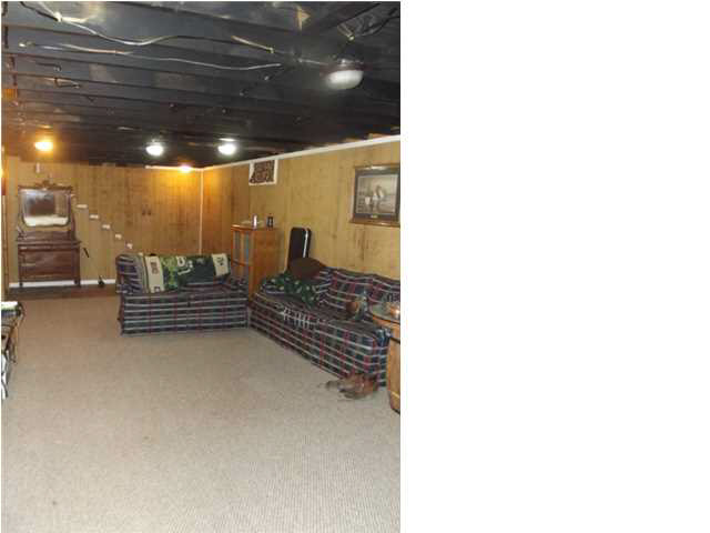 412 N Second St, Chandler, IN 47610 photo 18