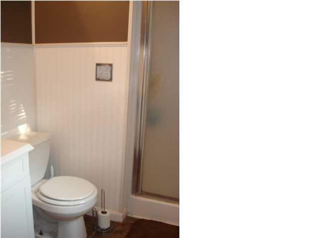 412 N Second St, Chandler, IN 47610 photo 12