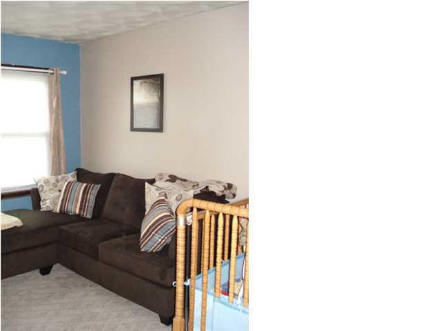 412 N Second St, Chandler, IN 47610 photo 14