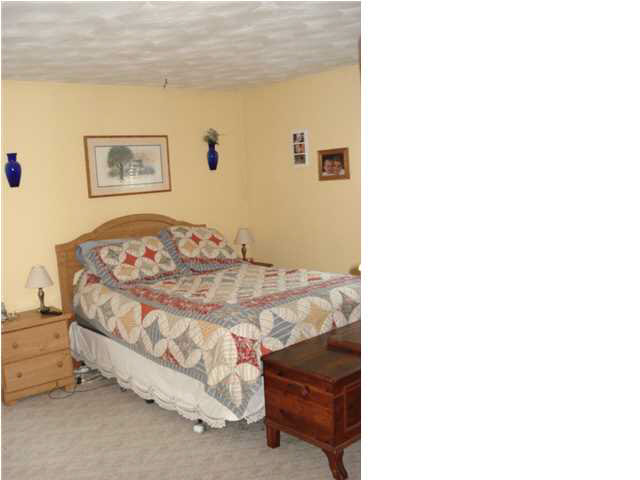 412 N Second St, Chandler, IN 47610 photo 11
