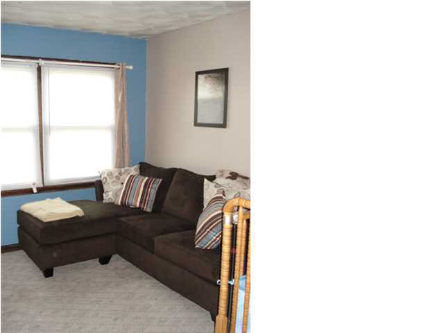 412 N Second St, Chandler, IN 47610 photo 13