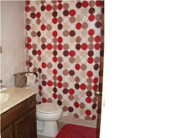 412 N Second St, Chandler, IN 47610 photo 16