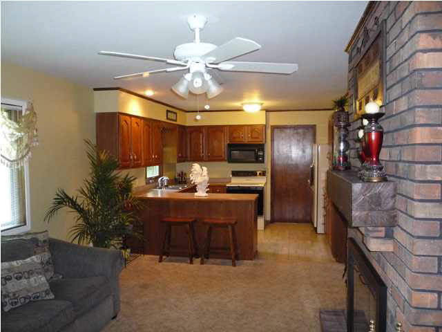 165 N Cale St, Poseyville, IN 47633 photo 19