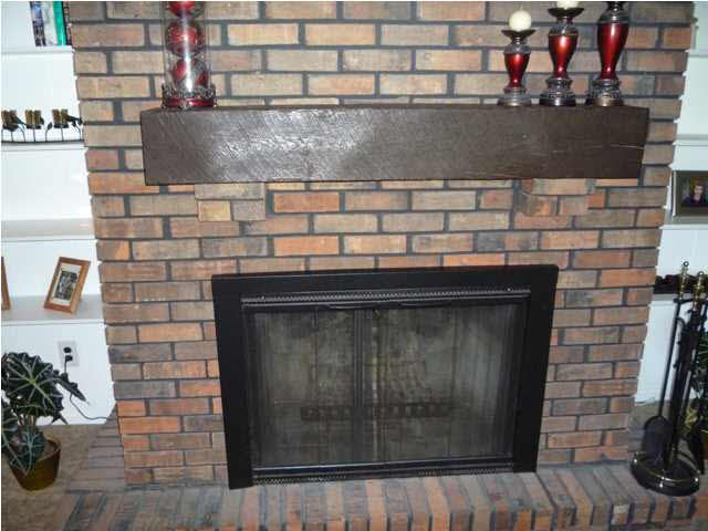 165 N Cale St, Poseyville, IN 47633 photo 12