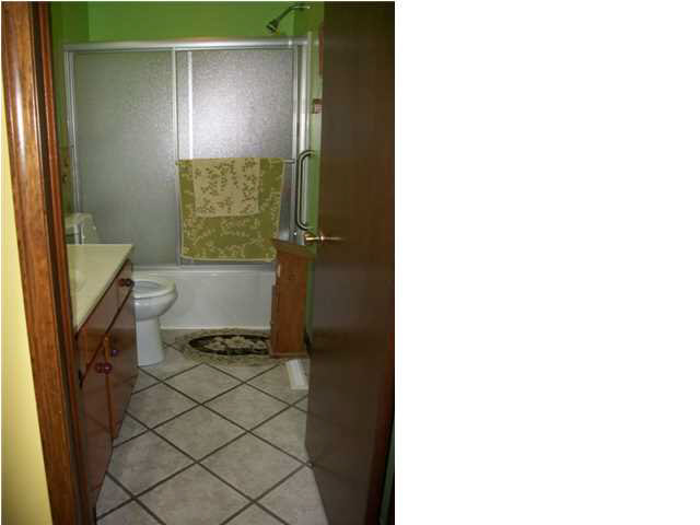 755 S Kasper Dr, Santa Claus, IN 47579 photo 12