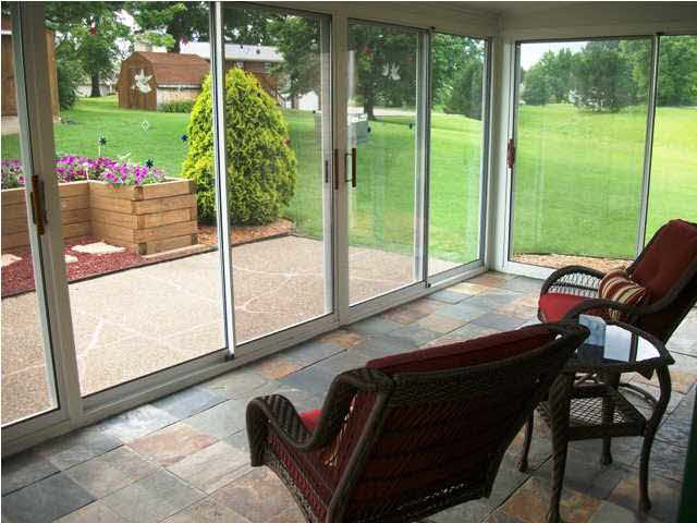 755 S Kasper Dr, Santa Claus, IN 47579 photo 2