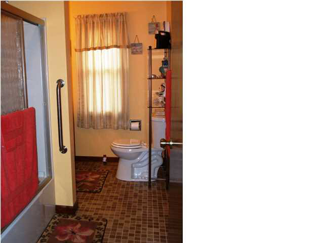 755 S Kasper Dr, Santa Claus, IN 47579 photo 19