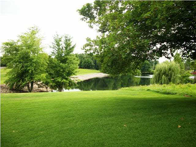 755 S Kasper Dr, Santa Claus, IN 47579 photo 16