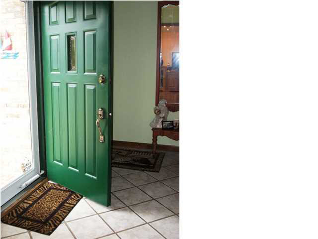 755 S Kasper Dr, Santa Claus, IN 47579 photo 11