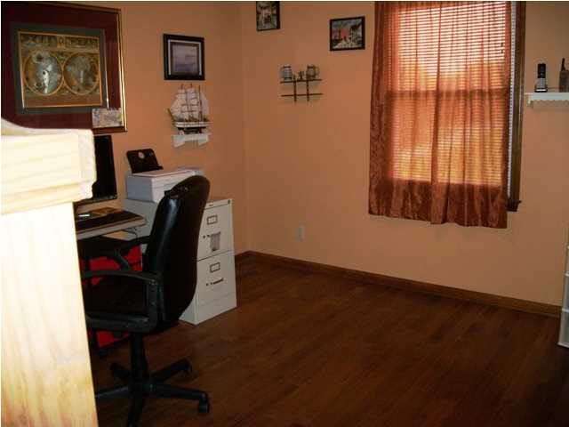 755 S Kasper Dr, Santa Claus, IN 47579 photo 13