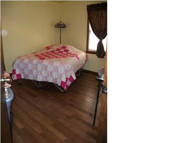 755 S Kasper Dr, Santa Claus, IN 47579 photo 14