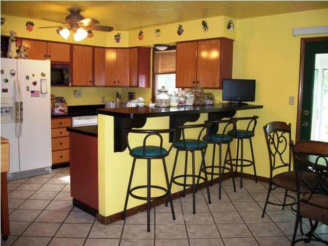 755 S Kasper Dr, Santa Claus, IN 47579 photo 3