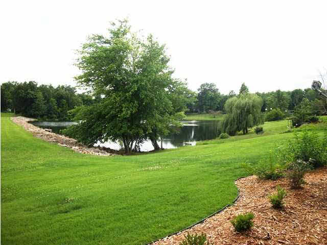 755 S Kasper Dr, Santa Claus, IN 47579 photo 23
