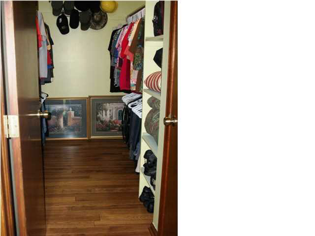 755 S Kasper Dr, Santa Claus, IN 47579 photo 20