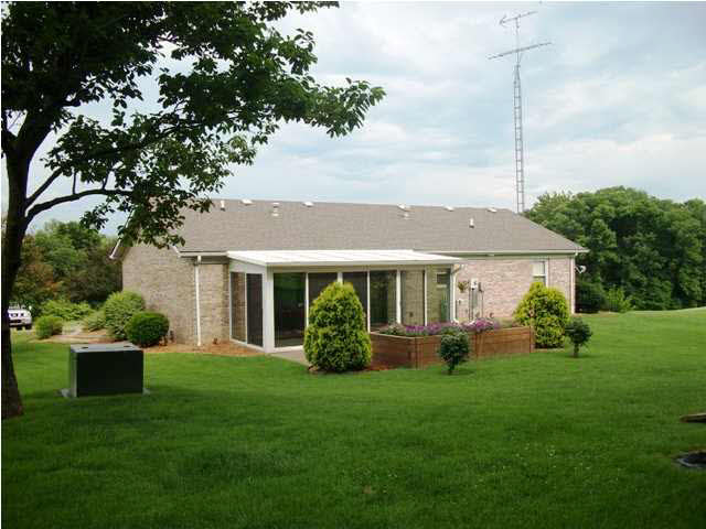 755 S Kasper Dr, Santa Claus, IN 47579 photo 6