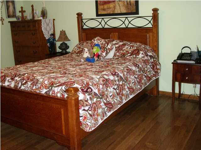 755 S Kasper Dr, Santa Claus, IN 47579 photo 15