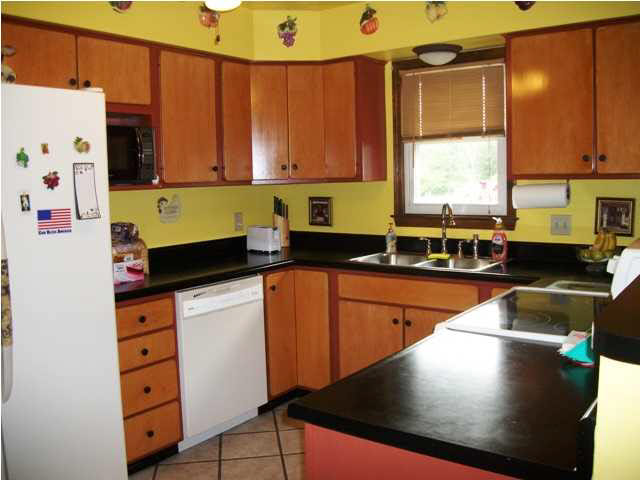 755 S Kasper Dr, Santa Claus, IN 47579 photo 10